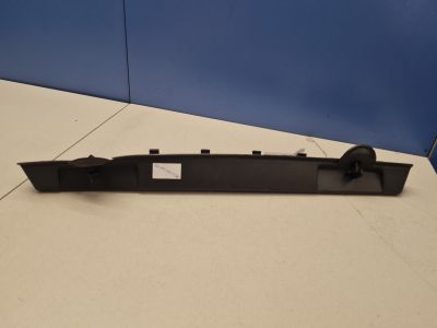 Накладка обшивки двери багажника для Ford Explorer 2010-2019