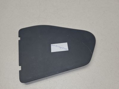 Накладка обшивки двери багажника правая для Ford Explorer 2010-2019