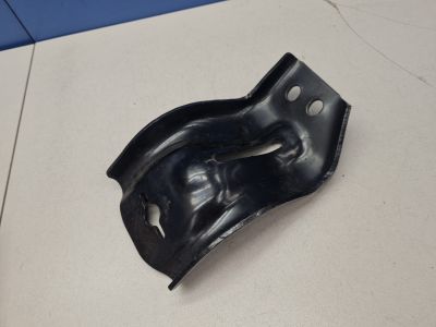 Кронштейн задней балки для Ford Explorer 2010-2019