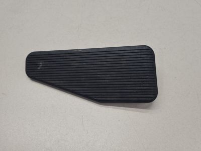 Накладка подушки сиденья для Ford Explorer 2010-2019