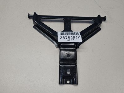 Кронштей сидения третьего ряда нижний для Ford Explorer 2010-2019