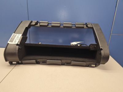 Бардачок для Ford Explorer 2010-2019