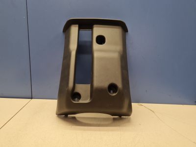 Кожух рулевой колонки для Ford Explorer 2010-2019