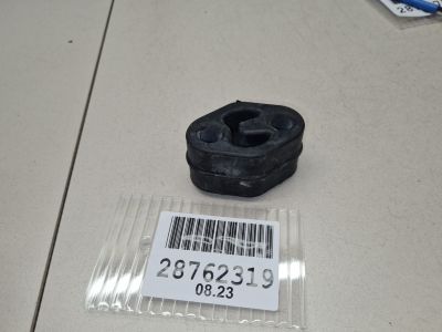 Резинка подвеса глушителя для Ford Explorer 2010-2019