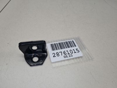 Ответная часть замка двери для Ford Explorer 2010-2019