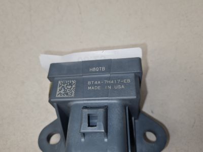 Блок управления раздаточной коробкой для Ford Explorer 2010-2019