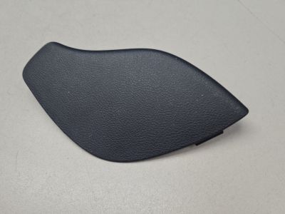 Крышка обшивки багажника для Ford Focus 3 2011-2019