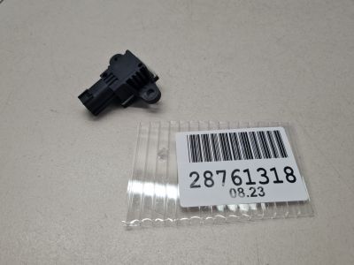 Датчик Airbag для Ford Focus 3 2011-2019