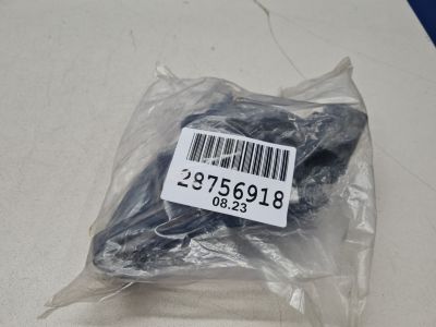 Патрубок воздушного фильтра для Ford Focus 3 2011-2019