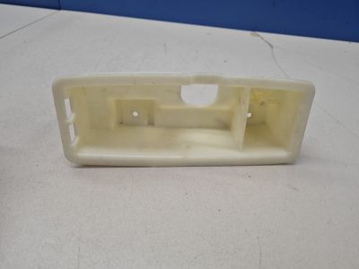 Кронштейн ручки двери багажника для Ford Explorer 2010-2019