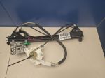 Стеклоподъемник передний правый для Mercedes SLK-klasse R171 2004-2011