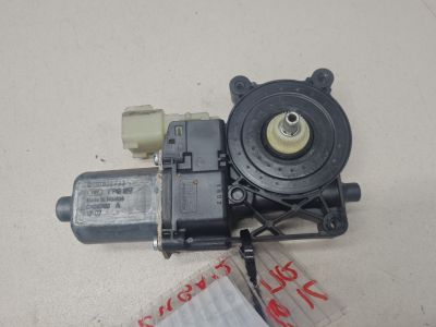 Моторчик стеклоподъёмника передний правый для Ford Kuga 2012-2019