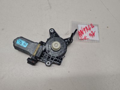 Моторчик стеклоподъёмника задний правый для Opel Antara 2007-2015