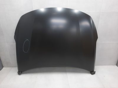 Капот для KIA Optima 2016-2020