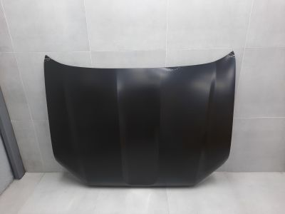 Капот для Toyota Land Cruiser Prado 150 2009-