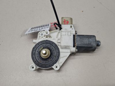 Моторчик стеклоподъёмника передний правый для BMW 3 E90 2005-2013