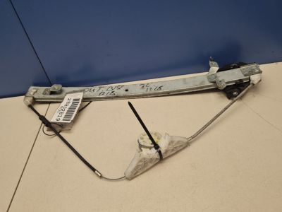 Стеклоподъемник задний левый для Subaru Legacy Outback B14 2010-2015