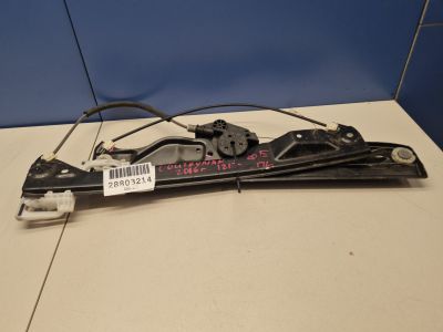 Стеклоподъемник передний левый для Mini Countryman F60 2016-