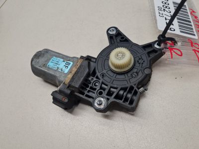 Моторчик стеклоподъёмника задний правый для Opel Antara 2007-2015