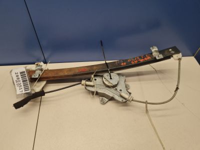 Стеклоподъемник задний правый для Opel Antara 2007-2015