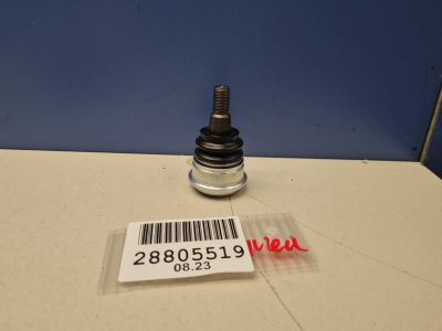 Опора шаровая для KIA Cerato 2013-2020