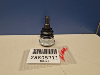 Опора шаровая для KIA Rio 2017-