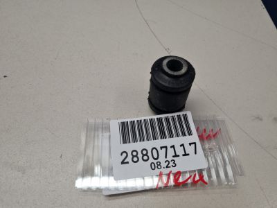 Сайлентблок переднего рычага передний для KIA Picanto 2011-2017