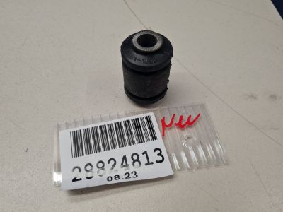 Сайлентблок переднего рычага передний для Hyundai i20 2008-2014