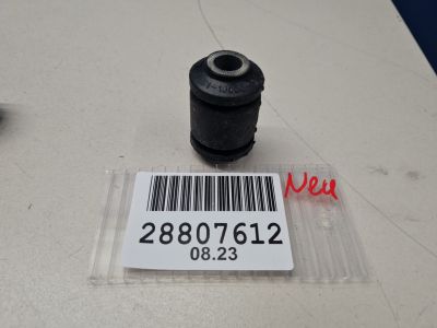 Сайлентблок переднего рычага передний для Hyundai Solaris 2017-