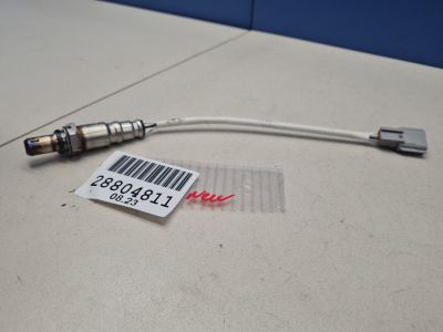 Датчик кислородный (Lambdasonde) для Nissan X-Trail T32 2014-