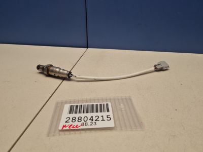 Датчик кислородный (Lambdasonde) для Nissan X-Trail T32 2014-