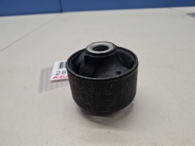 Сайлентблок переднего рычага для KIA Rio 2017-