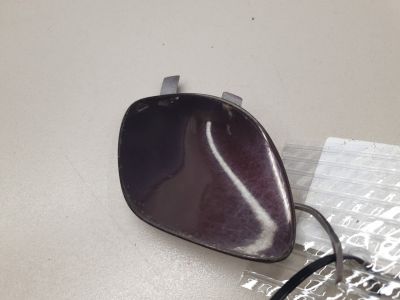 Заглушка переднего бампера буксировочного крюка для Mercedes E-klasse Coupe C238 2017-