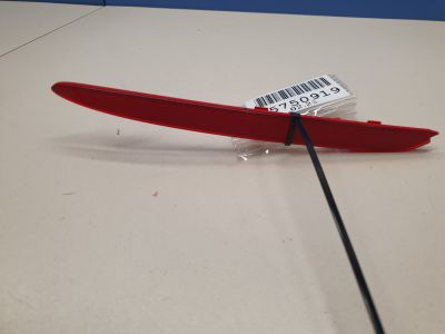 Отражатель в бампер задний левый для Mercedes E-klasse Coupe C238 2017-