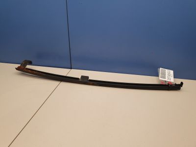 Направляющая стекла правой двери для Subaru XV G33 G43 2011-2017