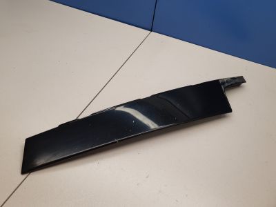 Накладка рамки двери передней правой для Volvo S60 2010-2018