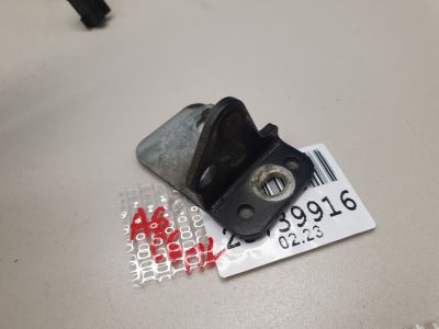 Пластина петли двери для Audi A6 C6 2004-2011