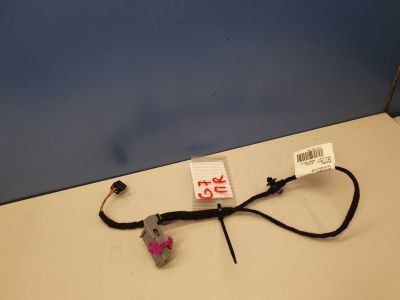 Жгут проводов обшивки задней правой двери для Volkswagen Passat B7 2011-2015