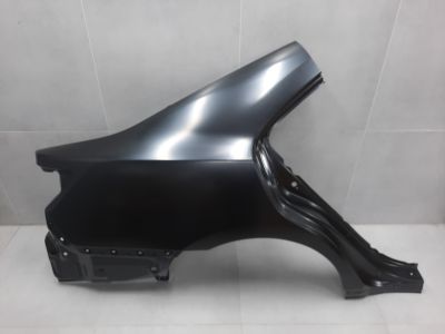 Крыло заднее правое для Toyota Camry XV50 2011-2017