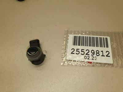 Датчик парковки для Mercedes GLC-klasse C253 Coupe 2016-