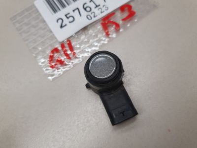 Датчик парковки для BMW X4 F26 2014-2018