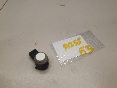 Датчик парковки для Mercedes GLC-klasse X253 2015-