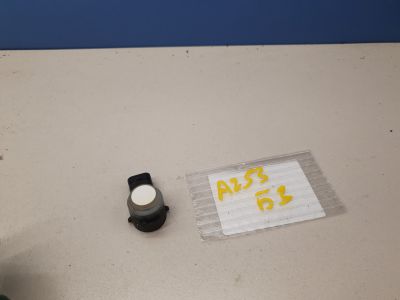 Датчик парковки для Mercedes Vito W447 2014-