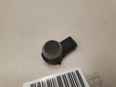 Датчик парковки для Mercedes E-klasse Coupe C238 2017-