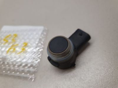 Датчик парковки для Mercedes E-klasse W213 2016-