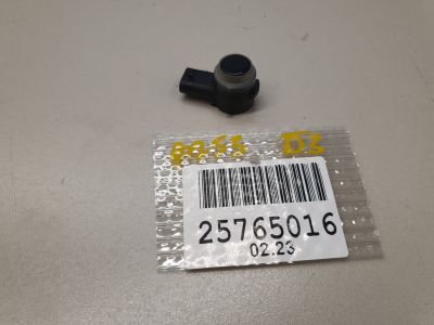 Датчик парковки для Mercedes S-klasse W222 2013-2020