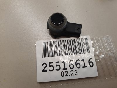 Датчик парковки для Mercedes M-klasse W166 ML GLE 2011-2018