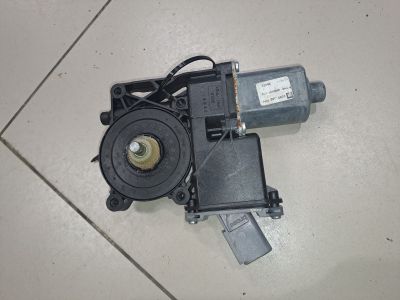 Моторчик стеклоподъёмника передний правый для Opel Astra J 2009-2017