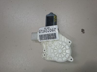 Моторчик стеклоподъёмника левый для BMW 5 F10 2009-2017