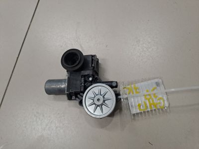 Моторчик стеклоподъёмника задний правый для Toyota C-HR GX10 GX50 2016-